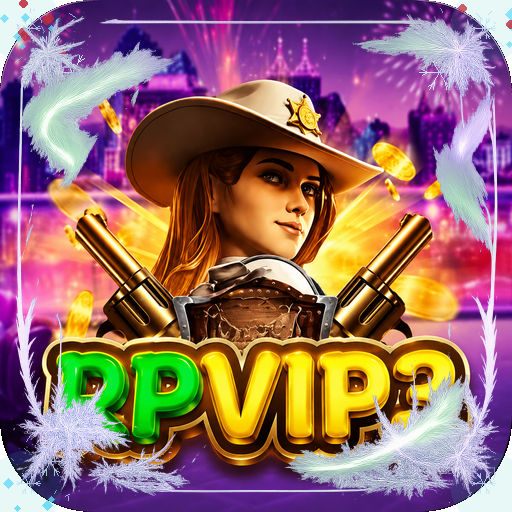 rpvip3 — galeri pratinjau Resmi APK